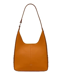 Hammitt Women's Tim Med Hobo Bag