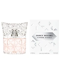 Issey Miyake Lumiere d'Issey Eau de Parfum Spray, 1.6 oz.