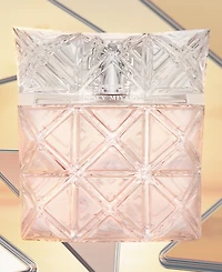 Issey Miyake Lumiere d'Issey Eau de Parfum Spray, 1.6 oz.