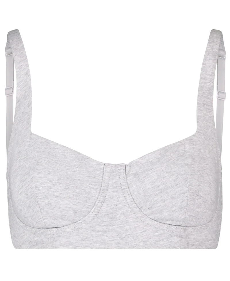 Gap Women's Pull-On Bralette