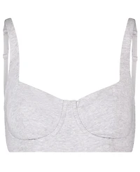 Gap Women's Pull-On Bralette