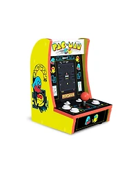 Pac-Man Countercade
