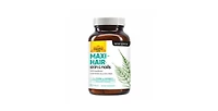Country Life Maxi Hair Tr ,90 Tabs