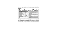 Country Life Real Food Multivitamin For Men, 60 Tablets