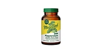 MegaFood Magnesium 300 ,120 Capsules