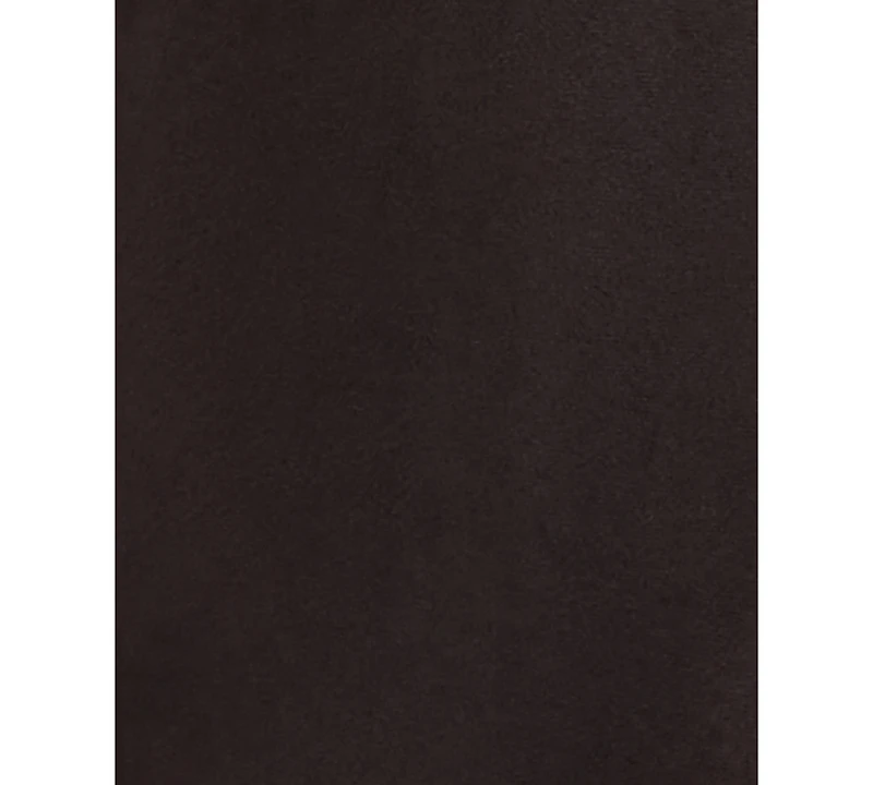 Michael Kors Men's Classic-Fit Velvet Sport Coat