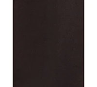 Michael Kors Men's Classic-Fit Velvet Sport Coat