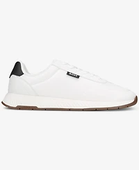 Boss by Hugo Men's Titanium Runn Sneakers