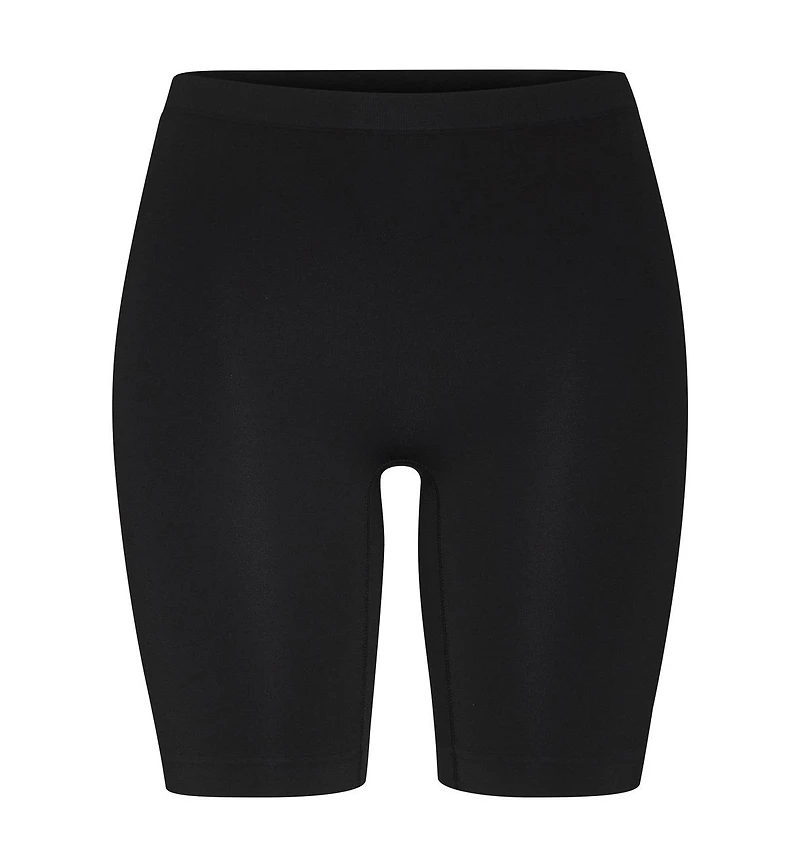 Lascana Women's 2-Pack Shaping Shorts