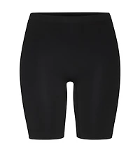 Lascana Women's 2-Pack Shaping Shorts