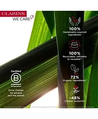 Total Eye Lift Refillable Eye Cream For Firming Wrinkles Dark Circles Puffiness