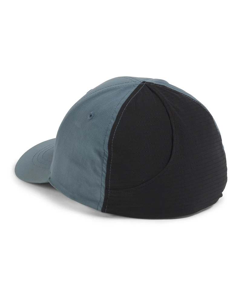 The North Face Women's Horizon Moisture-Wicking Hat