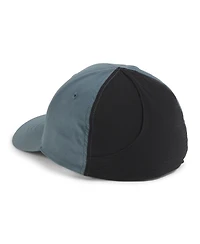 The North Face Women's Horizon Moisture-Wicking Hat