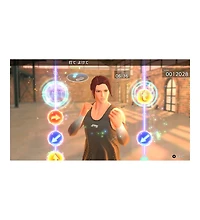 Fitness Boxing 3: Your Personal Trainer for Nintendo Switch