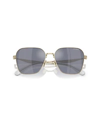 Coach Women's Photochromic Sunglasses, CW189 HC7168