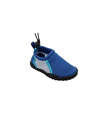 Banana Boat Toddler Swim Shoes Nonslip Quick Dry Aqua Shoes for Beach and Water Activities