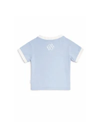 Bits & Bows Baby Boys Brother T-Shirt