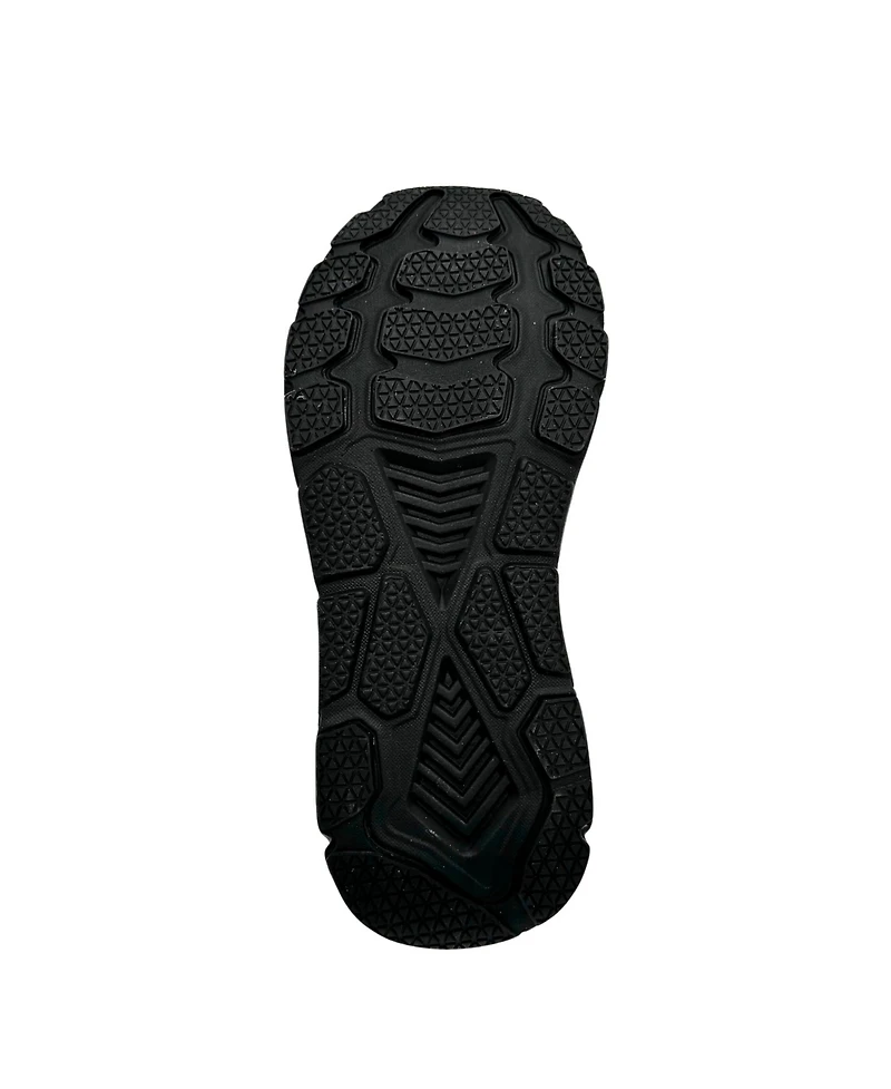 AdTec Women s Ultralight Nano Safety Toe Waterproof Pr Sr Eh Work Boot