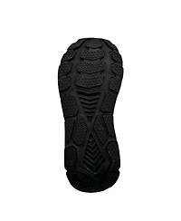 AdTec Women s Ultralight Nano Safety Toe Waterproof Pr Sr Eh Work Boot