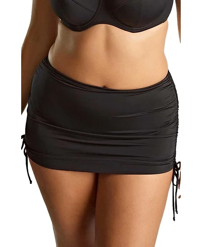 Panache Lingerie Women's Signature Adjustable Bikini Skirt