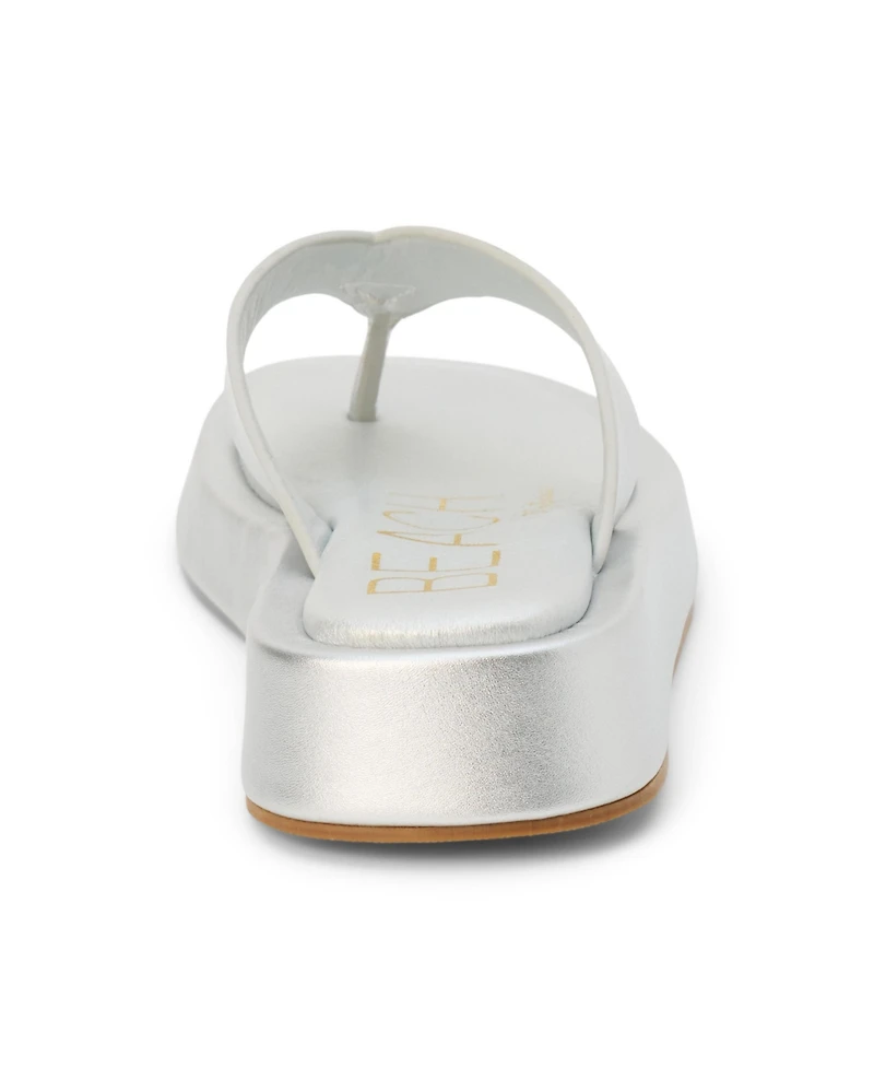 Beach by Matisse Women's Mallorca Sandal