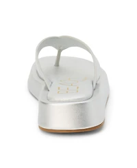 Beach by Matisse Women's Mallorca Sandal