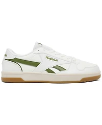 Reebok Men's Match Prime V2 Court Casual Sneakers from Finish Line