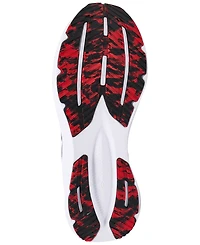 Under Armour Men's Charged Assert 11 Running Sneakers from Finish Line