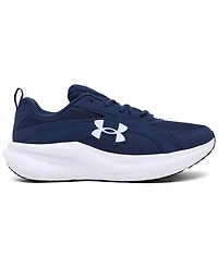 Under Armour Men's Charged Assert 11 Running Sneakers from Finish Line