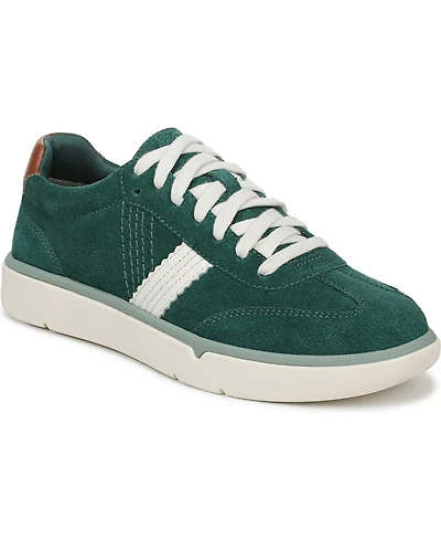 Vionic Women's City Walk Walking Shoes