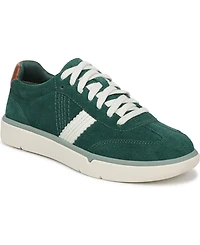 Vionic Women's City Walk Walking Shoes