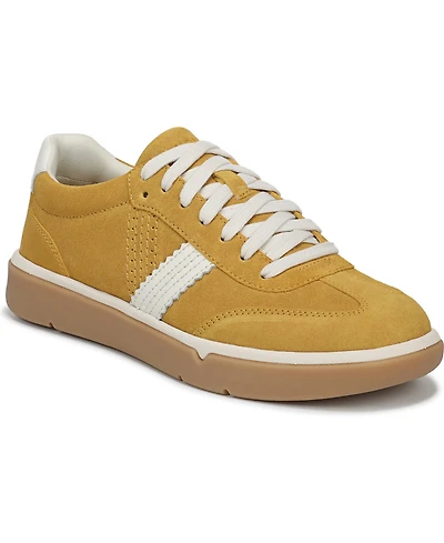 Vionic Women's City Walk Walking Shoes