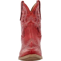 Durango Women's Shyloh Pony Boot