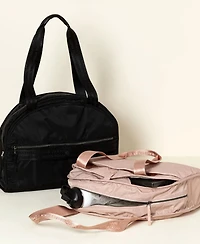 Uncommon Goods Empowering Survivors Tote