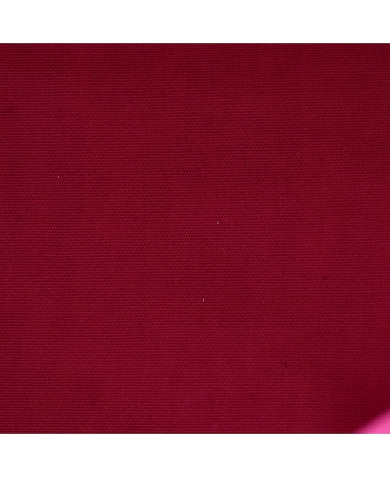 Pre-Owned HERMES 39 Herbag Zip Leather and Toile