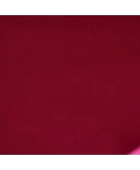 Pre-Owned HERMES 39 Herbag Zip Leather and Toile