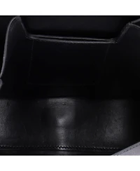 Pre-Owned HERMES Mini Della Cavalleria Shoulder Bag Epsom