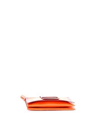 Pre-Owned HERMES H Passant Clutch Shoulder Bag Evercolor