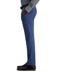 Kenneth Cole Reaction Men's Slim-Fit Dress Pants