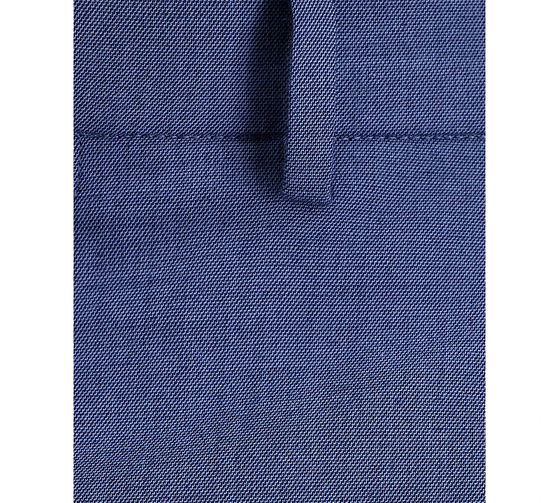 Kenneth Cole Reaction Men's Slim-Fit Dress Pants