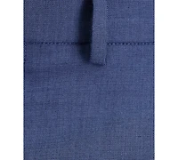 Kenneth Cole Reaction Men's Slim-Fit Dress Pants