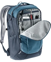 Deuter Giga Backpack
