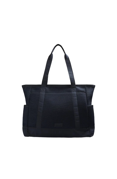 Scalpers Women's Higgins Bag