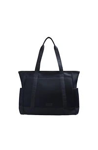 Scalpers Women's Higgins Bag