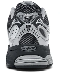 Saucony Men's ProGrid Omni 9 Casual Sneakers from Finish Line