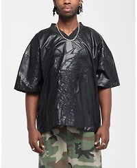 Loiter Men's Football Top