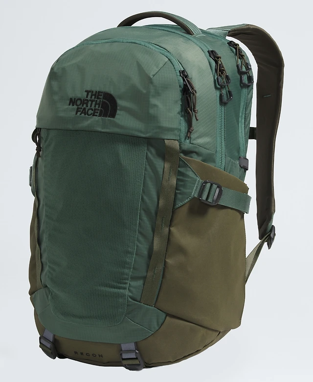 north face backpack san antonio The Women's Vault Everyday Laptop or stronger North face Backpack - Backpacks