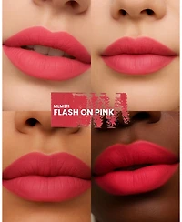 3-Pc. Muse Lip Trio Set