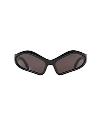Balenciaga Unisex Sunglasses, BB0314S