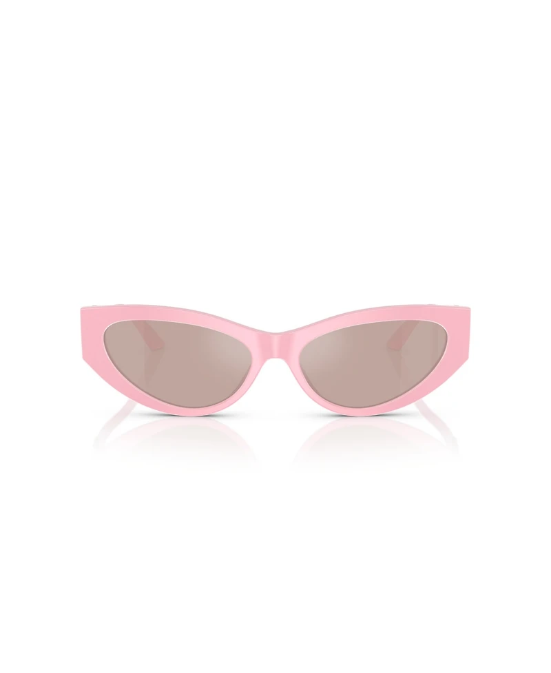 Versace Women's Sunglasses, Ve4470B